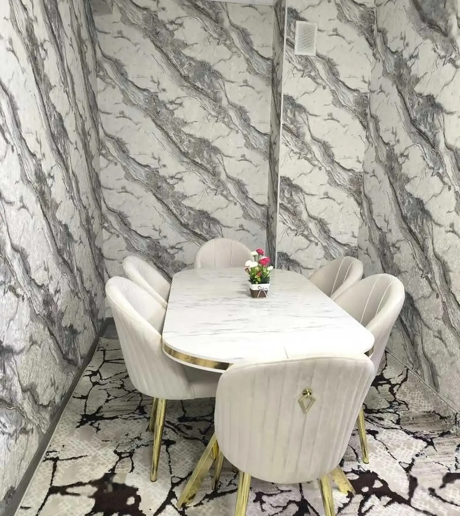 2-комн. квартира, 12 этаж, 85м², И.Сомони