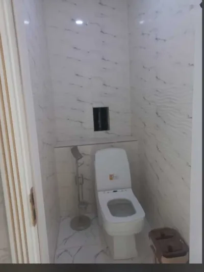 2-комн. квартира, 8 этаж, 80м², цирк