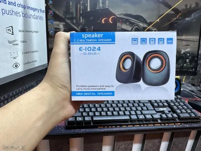Игровой компьютер core i7 3770/RAM 16GB/RX 580 8GB/Wi-fi/Philips