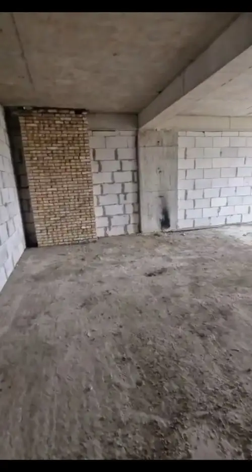 2-комн. квартира, 8 этаж, 69 м², И. Сомони