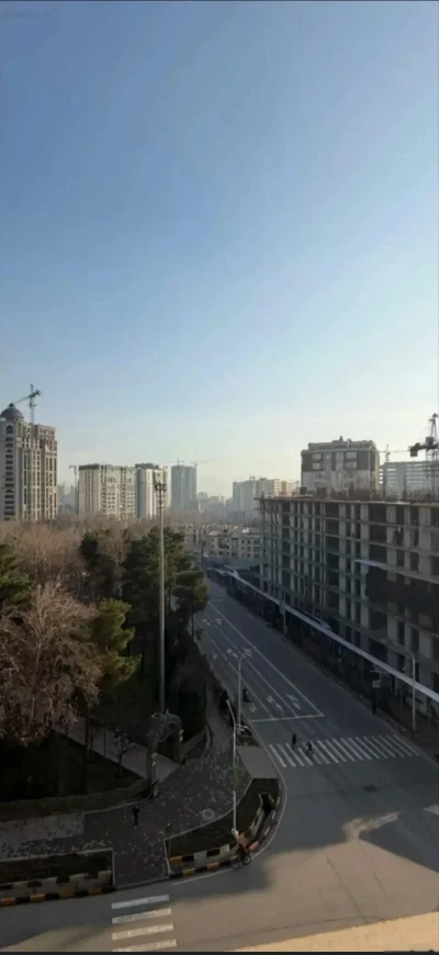 3-комн. квартира, 8 этаж, 110м², ОВИР, Парк Алишер Навои