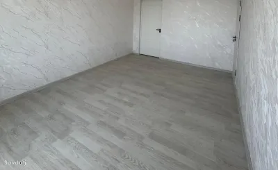 2-комн. квартира, 8 этаж, 82 м², 4-ум Микрорайон