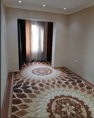 3-комн. квартира, 5 этаж, 100м², Сирк, Гулистон