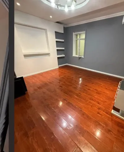 1-этажный, 5 комнатный дом, 350 м², Шохмансур