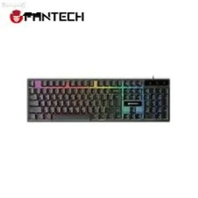 Игровая клавиатура Fantech Shikari S K515S