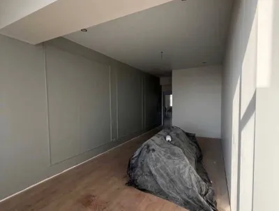3-комн. квартира, 15 этаж, 120 м², Шохмансур, Созидание