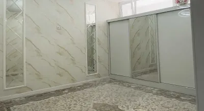 3-комн. квартира, 10 этаж, 97 м², Сино
