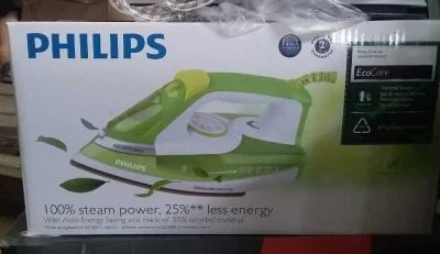 Утюг Philips