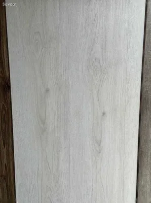 Ламинат Floorpan 10мм. 33класс
