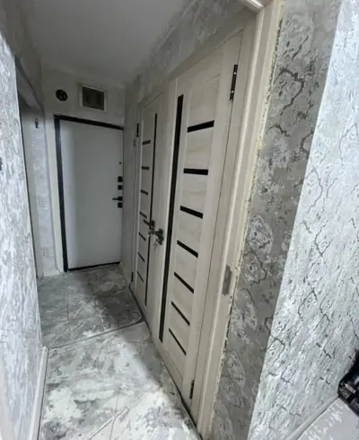 2-комн. квартира, 4 этаж, 70м², Сино