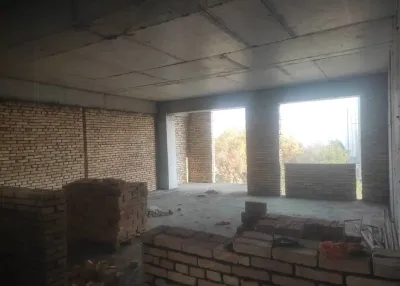 2-комн. квартира, 8 этаж, 48 м², Шоҳмансур