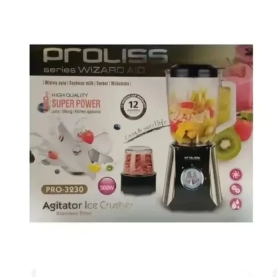 Блендер стационарный Pro-3230