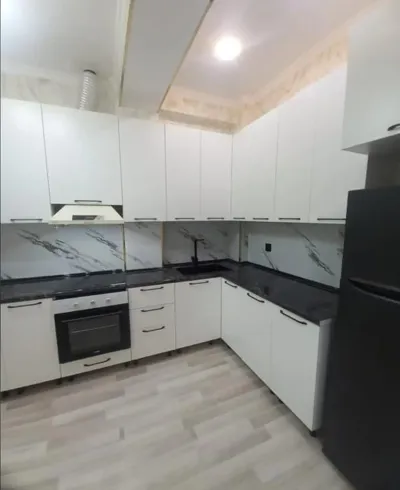 2-комн. квартира, 4 этаж, 56м², Шохмансур