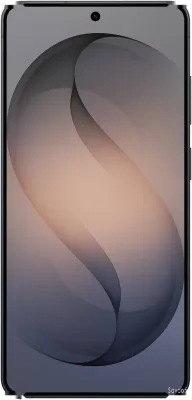 Samsung Galaxy S26 Ultra 12Gb 512Gb 5G S Pen