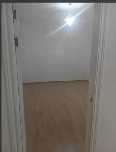 2-комн. квартира, 9 этаж, 80м², исмоил сомони