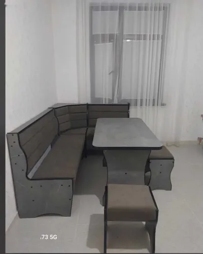 2-комн. квартира, 11 этаж, 75м², 82 мкр Лесная сказка
