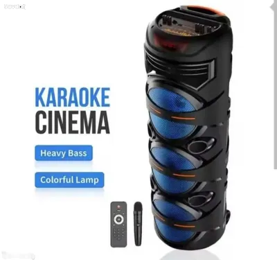 Колонка