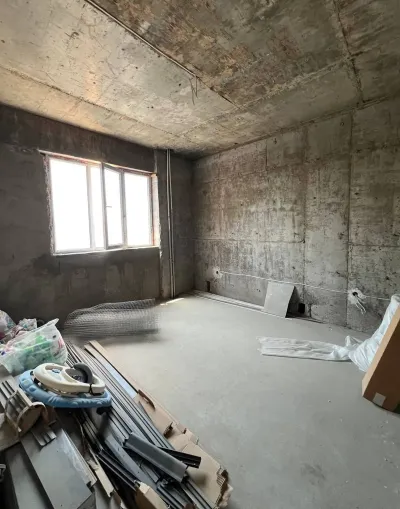 2-комн. квартира, 14 этаж, 74 м², Сомони