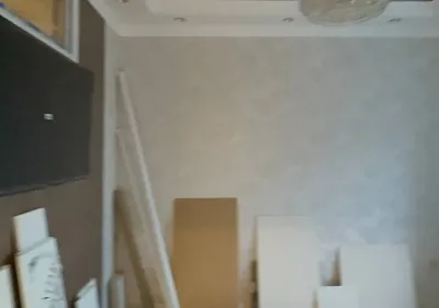 3-комн. квартира, 7 этаж, 62 м², Пушти 4дома