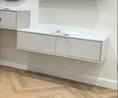 2-комн. квартира, 7 этаж, 54 м², Сомони