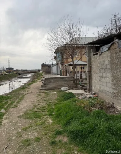Продажа постройки с земельным участком 10 сот.,Сино, Испечак, Зарнисор, Посольство Америка