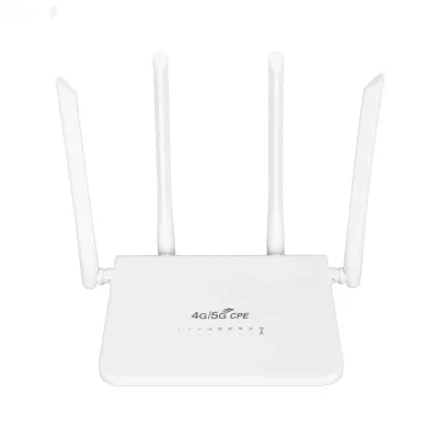 Wi-Fi Роутер Wireless 4G 5G R103