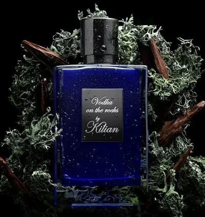 Духи Vodka By Kilian