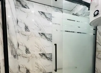 3-комн. квартира, 15 этаж, 115 м², Сино