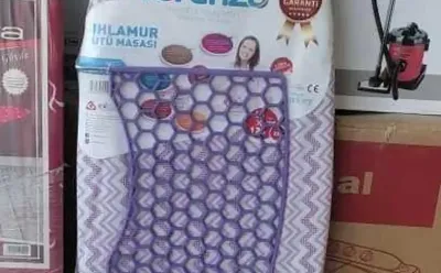 Гладильная доска