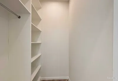 3-комн. квартира, 9 этаж, 103 м², сино