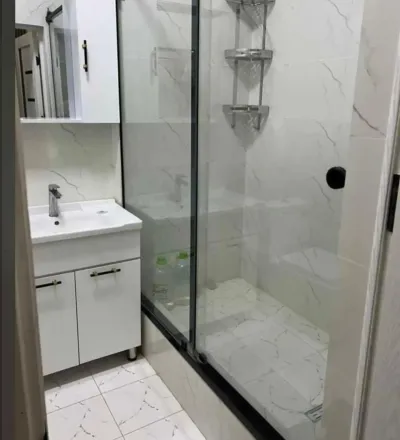 2-комн. квартира, 5 этаж, 50м², исмоил сомони