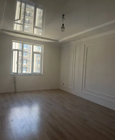3-комн. квартира, 10 этаж, 90 м², И.Сомони