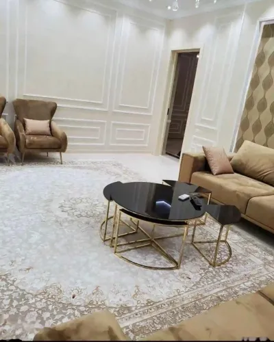 3-комн. квартира, 6 этаж, 90м², Пивзавод, назди Мехргон