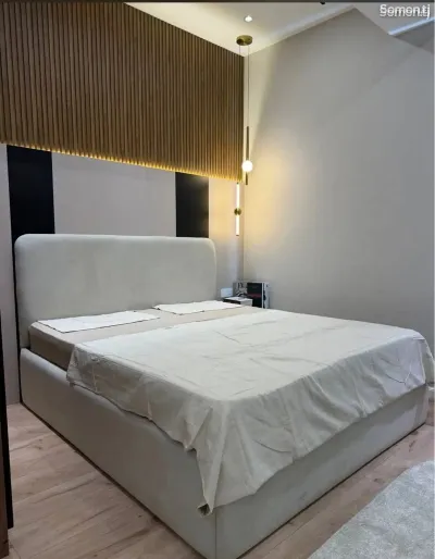 2-комн. квартира, 7 этаж, 67 м², Овир Чорахаи Евар