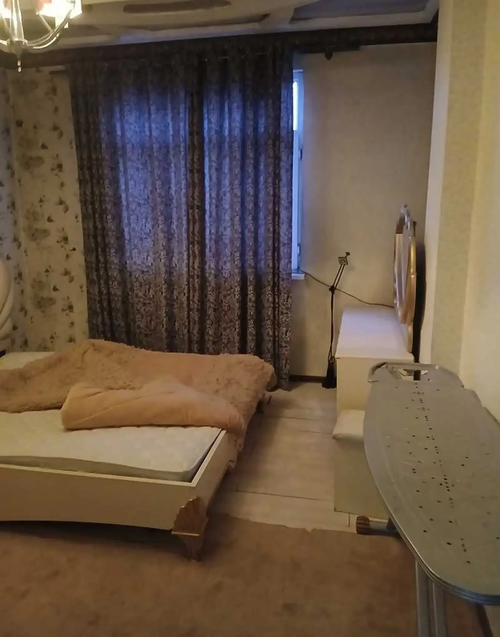 2-комн. квартира, 3 этаж, 6м², якум советский