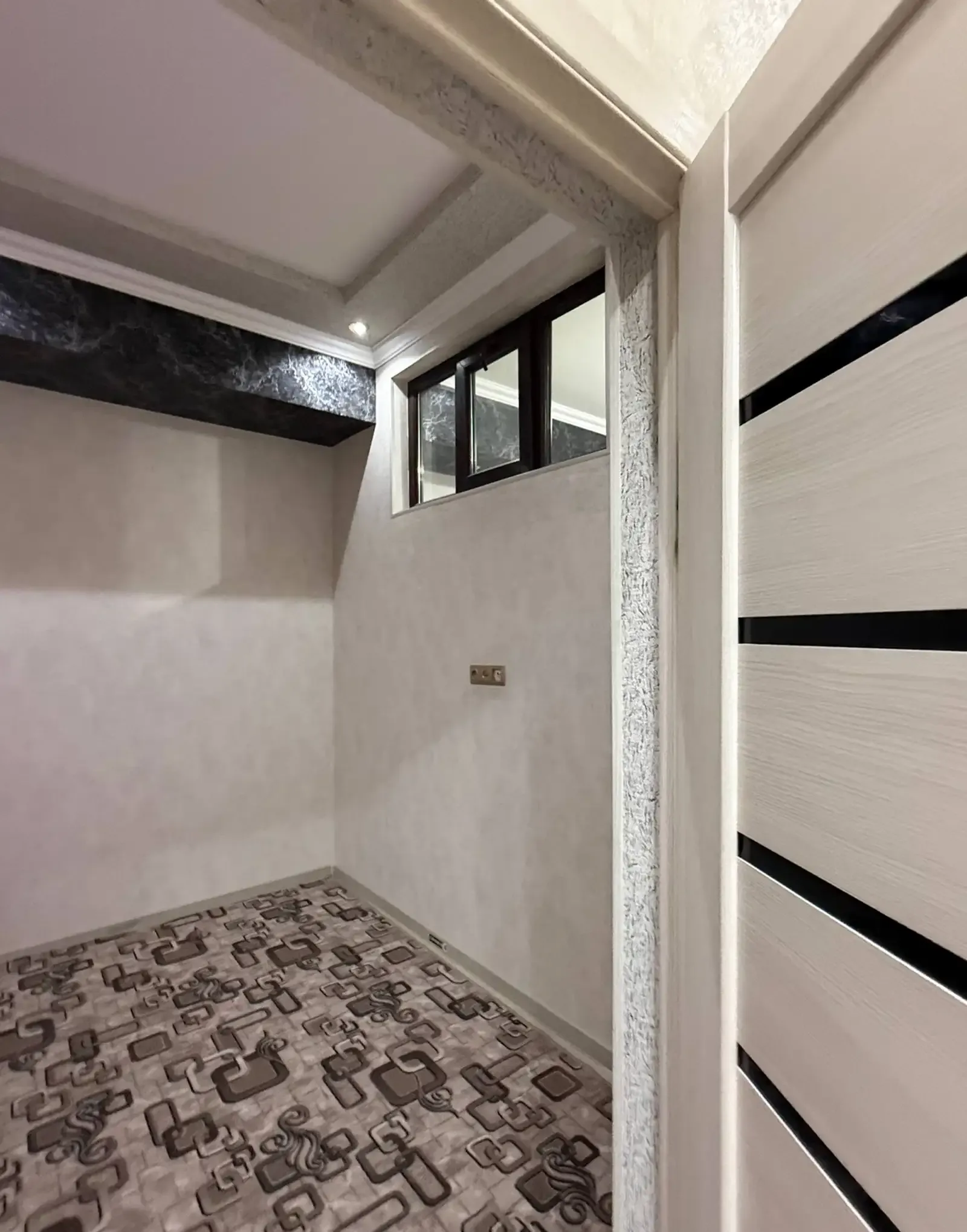 2-комн. квартира, 12 этаж, 60 м², Исмоили Сомони- Шириншох Шохтемур, колцевой пивзавод