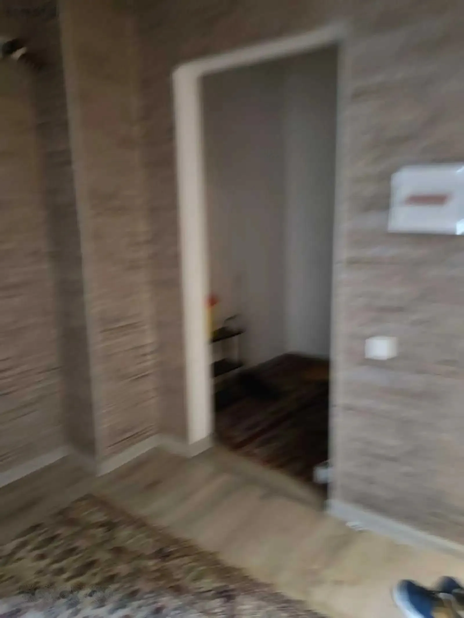 2-комн. квартира, 15 этаж, 60м², Доми Алфемо