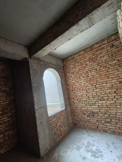 2-комн. квартира, 12 этаж, 77 м², Сино кольцовой Профсоюз