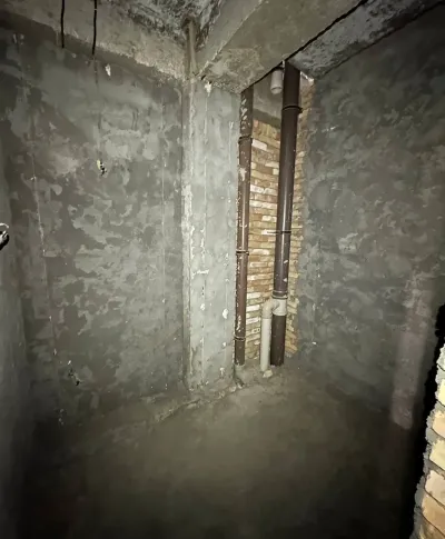 4-комн. квартира, 14 этаж, 118 м², Сомони Славянский