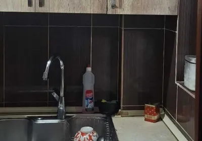 2-комн. квартира, 7 этаж, 54м², шохмансур