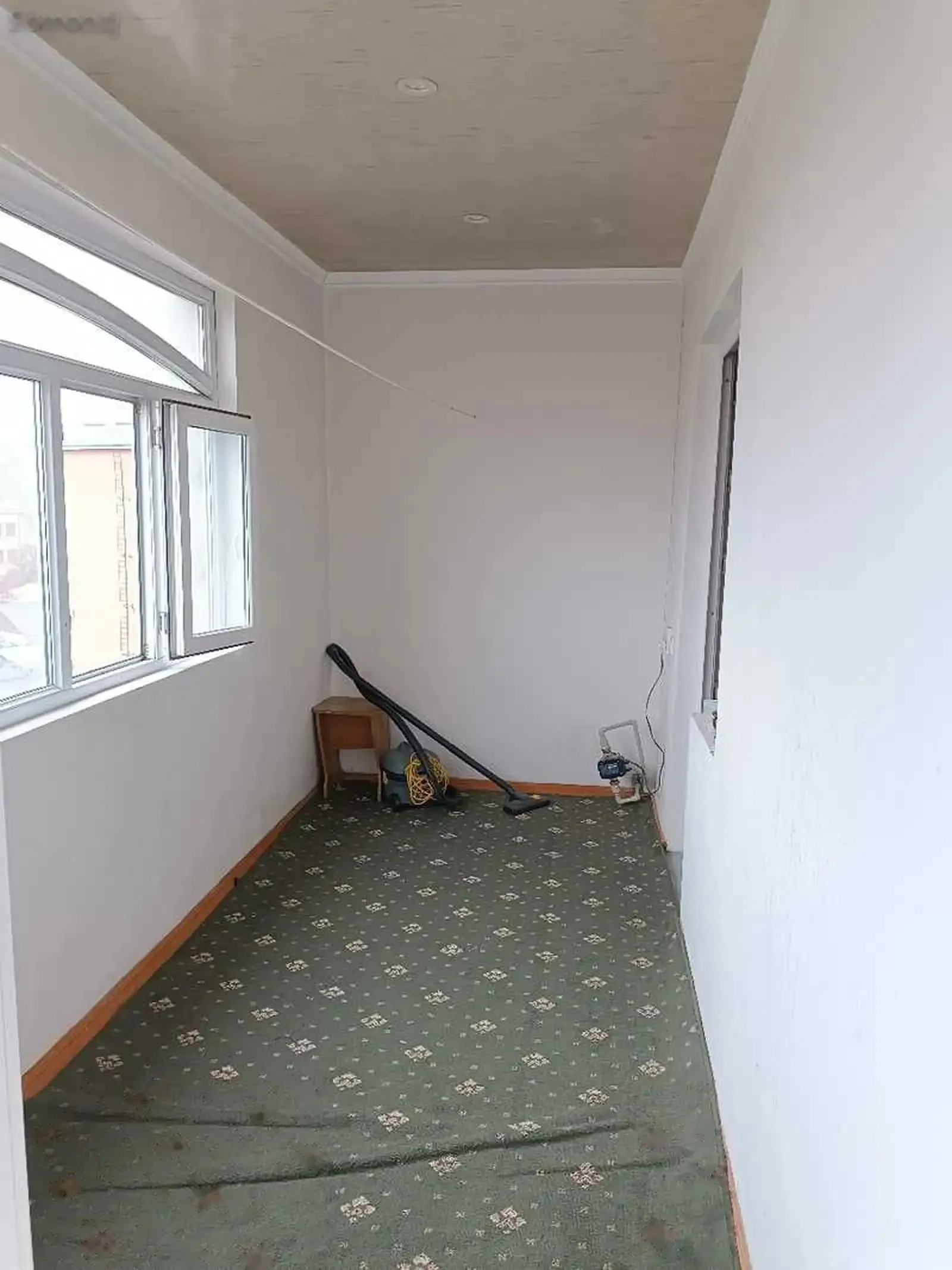 2-комн. квартира, 5 этаж, 100м², Фирдавси