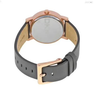 Часы DKNY NY2341