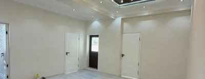 3-комн. квартира, 14 этаж, 100м², шохмансур поворот аэропорт 3 баз