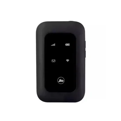 Мобильный высокоскоростной Wifi Модем 4G+ / КАРМАННЫЙ роутер / LTE