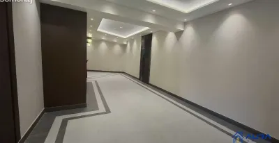 3-комн. квартира, 7 этаж, 149 м², Сино