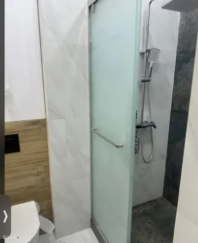 1-комн. квартира, 8 этаж, 50 м², Шохмансур