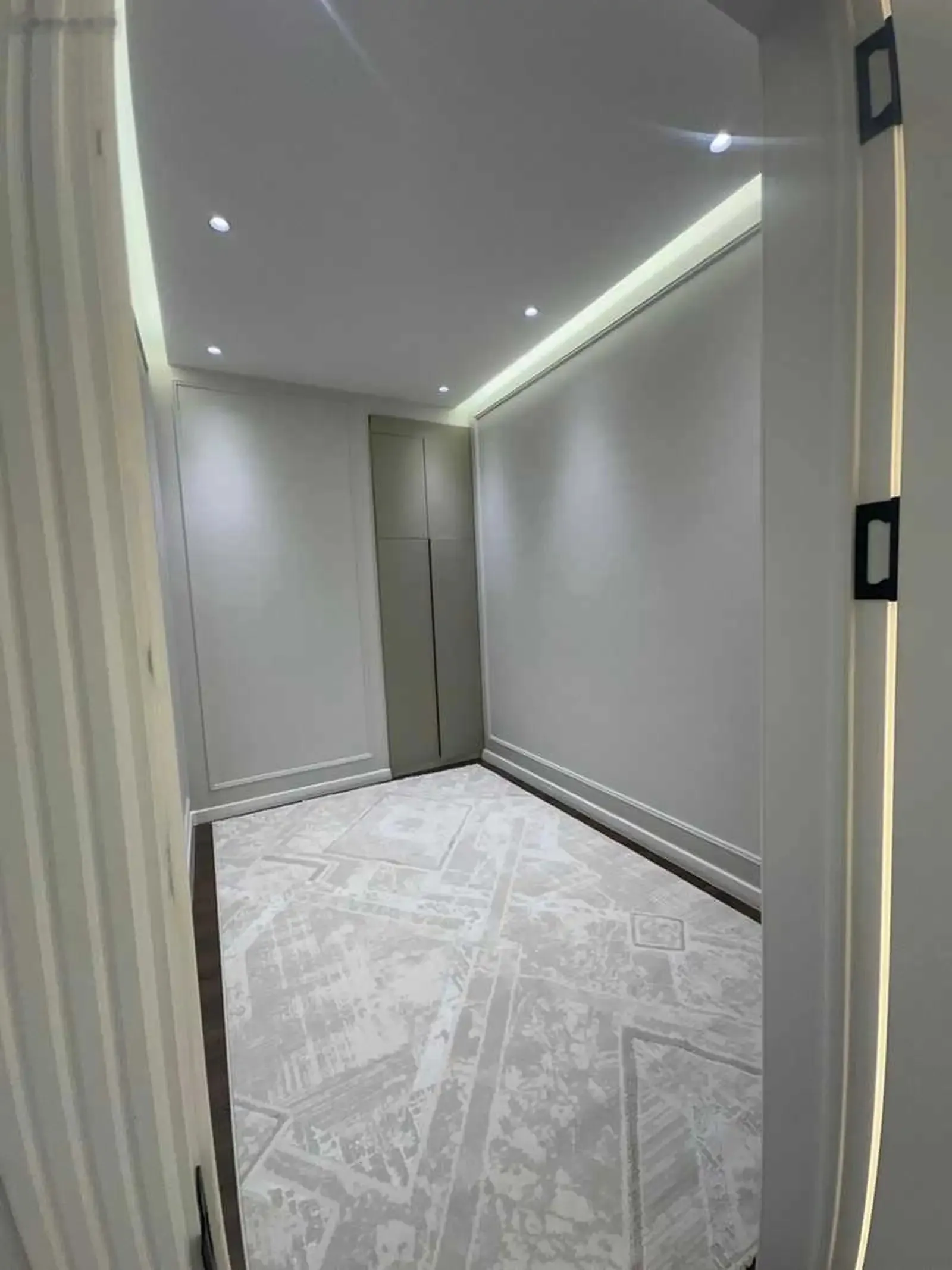 3-комн. квартира, 6 этаж, 85м², Яккасарой