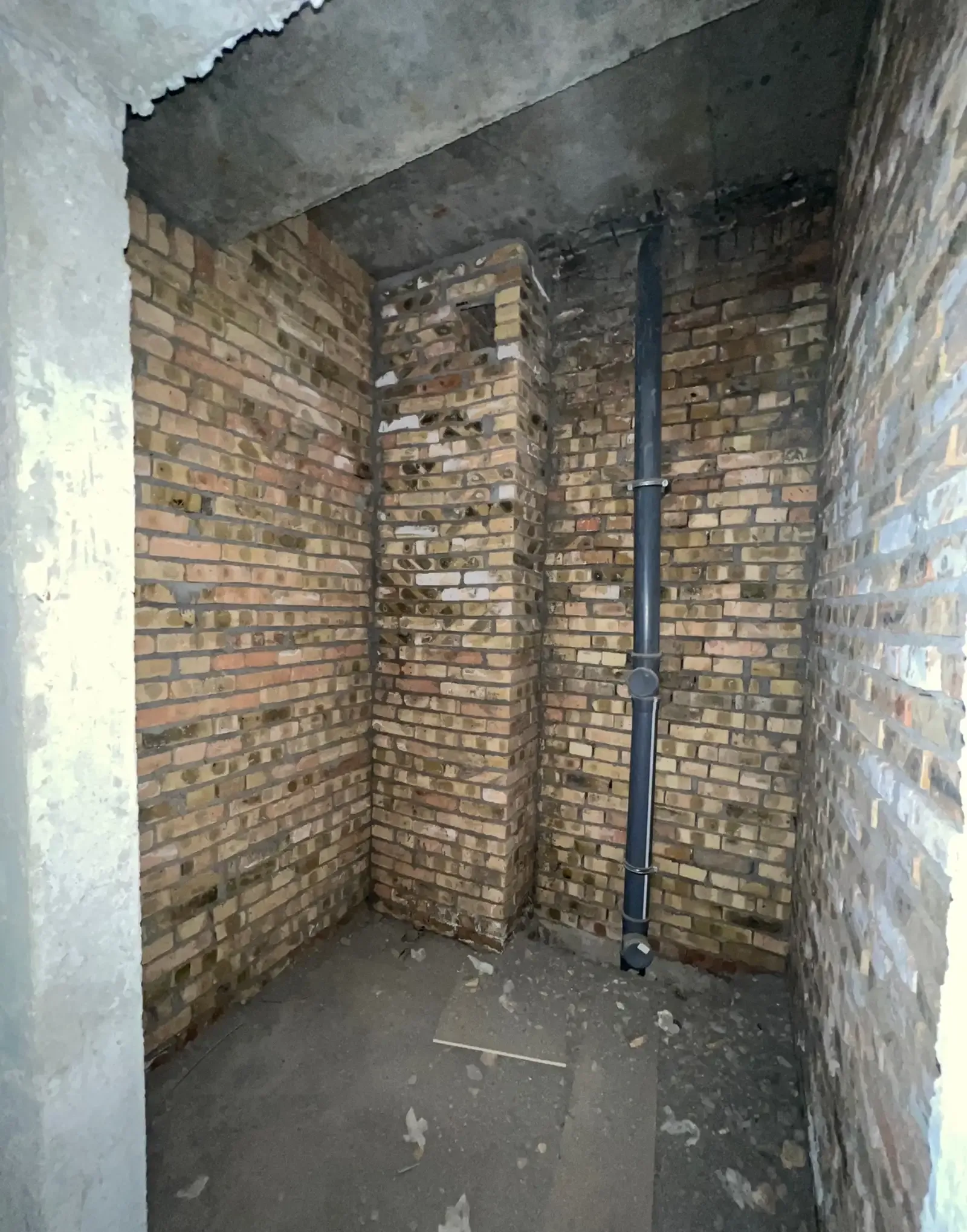 2-комн. квартира, 9 этаж, 120 м², И Сомони,Северный