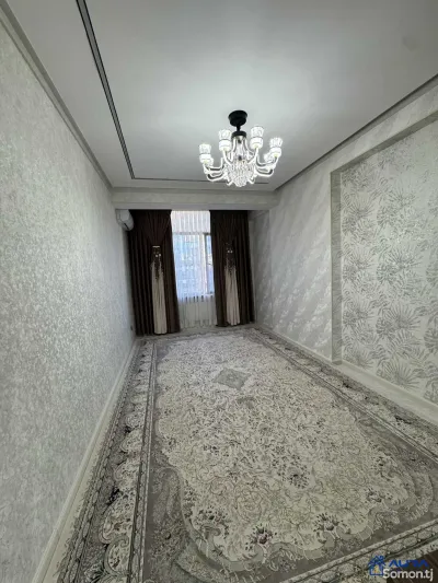 2-комн. квартира, 13 этаж, 68 м², Сино