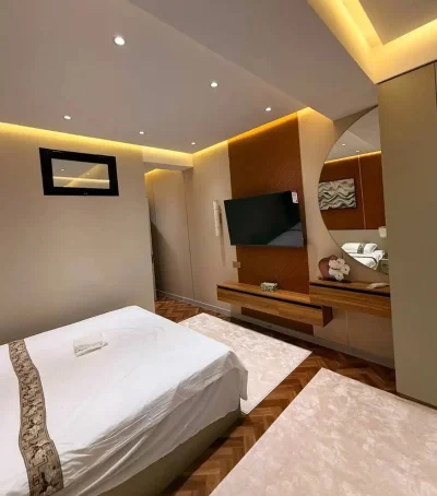 3-комн. квартира, 6 этаж, 90 м², Шохмансур